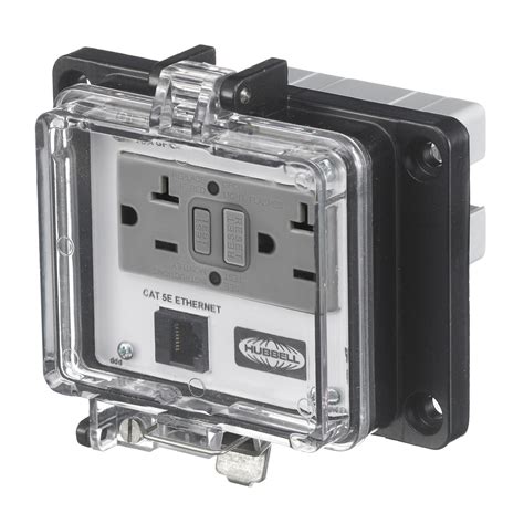 nema 4x distribution box|nema 4x receptacle.